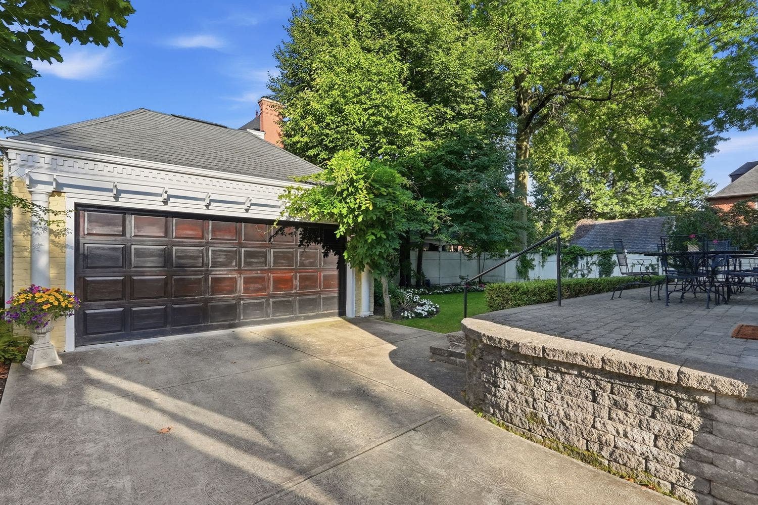 617 Saint James Street, Pittsburgh, PA 15232