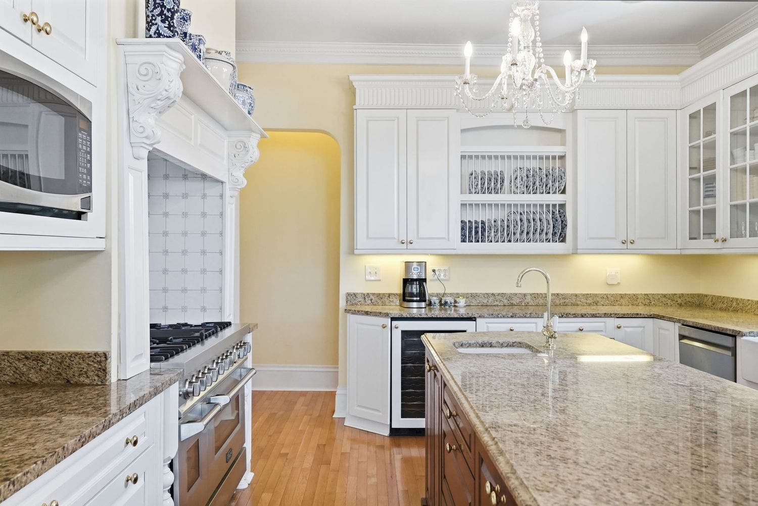617 Saint James Street, Pittsburgh, PA 15232