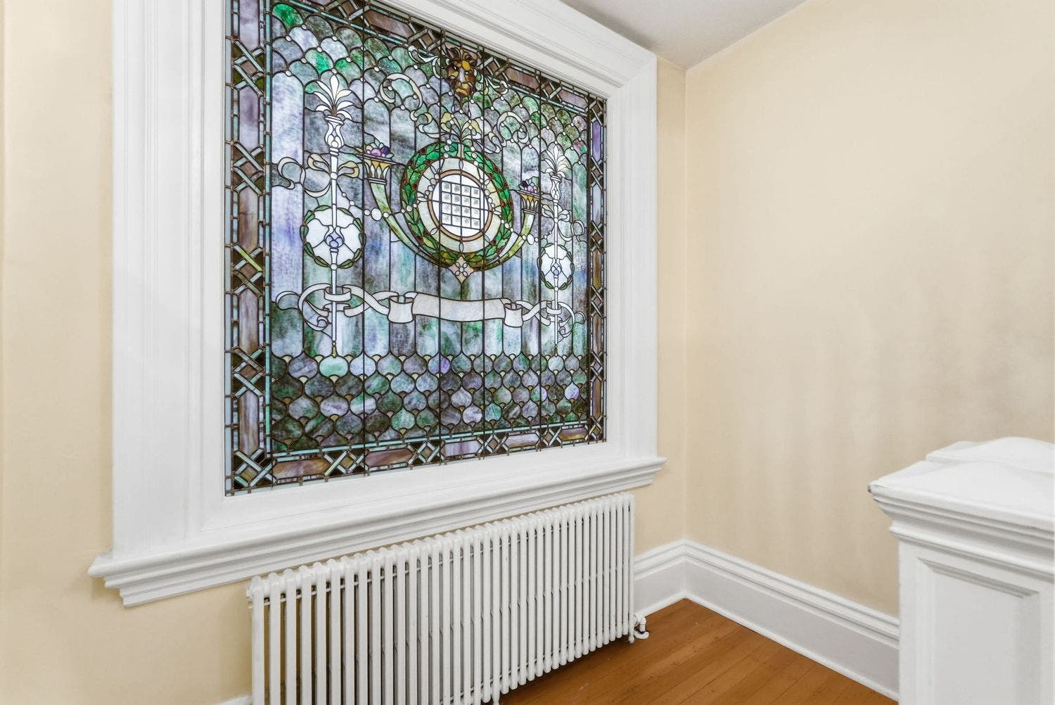 617 Saint James Street, Pittsburgh, PA 15232
