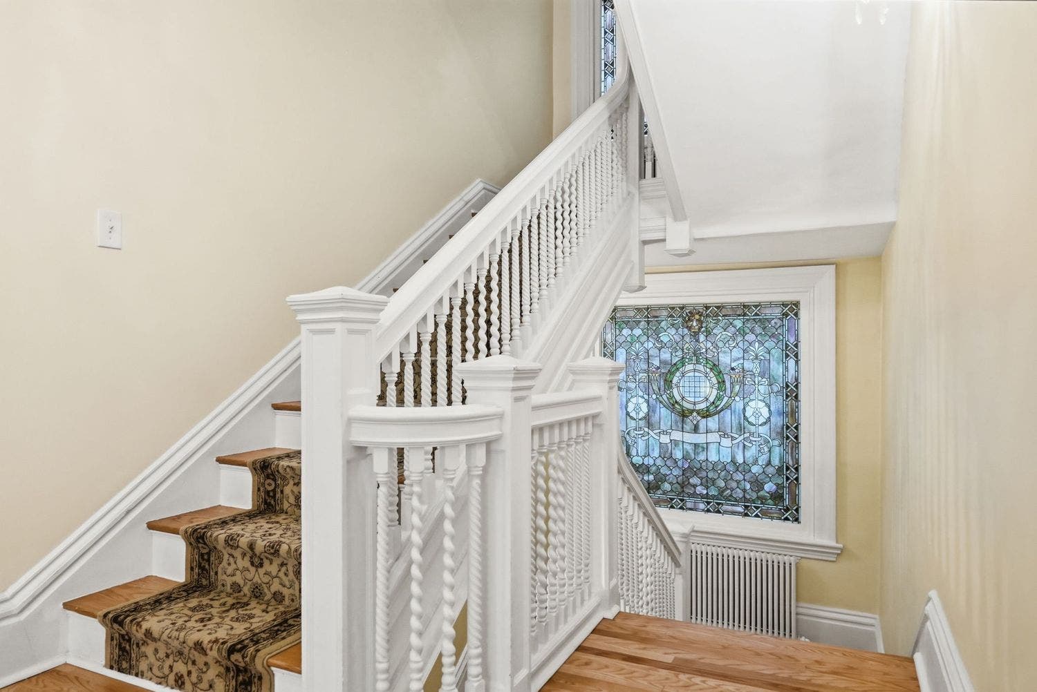 617 Saint James Street, Pittsburgh, PA 15232
