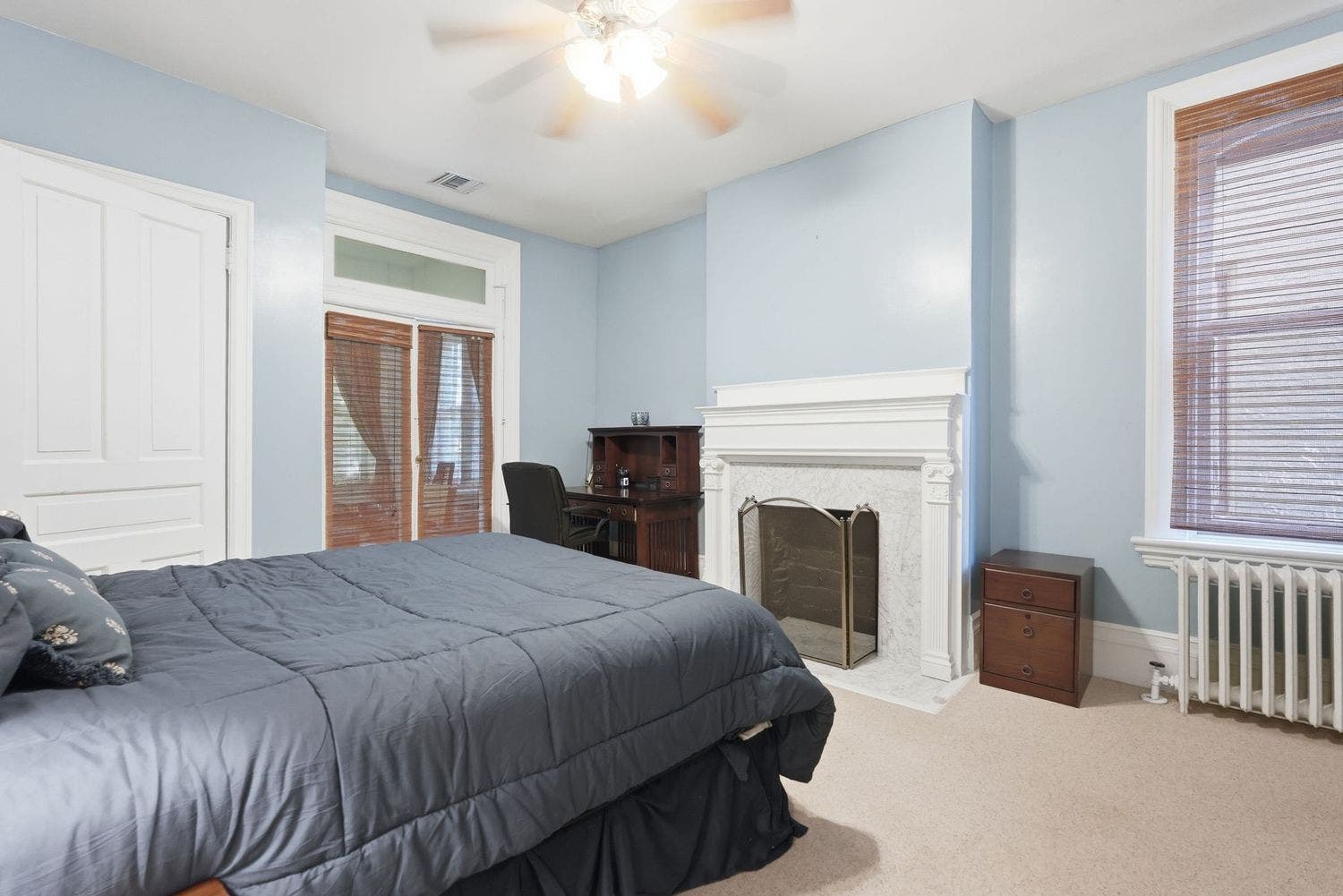 617 Saint James Street, Pittsburgh, PA 15232