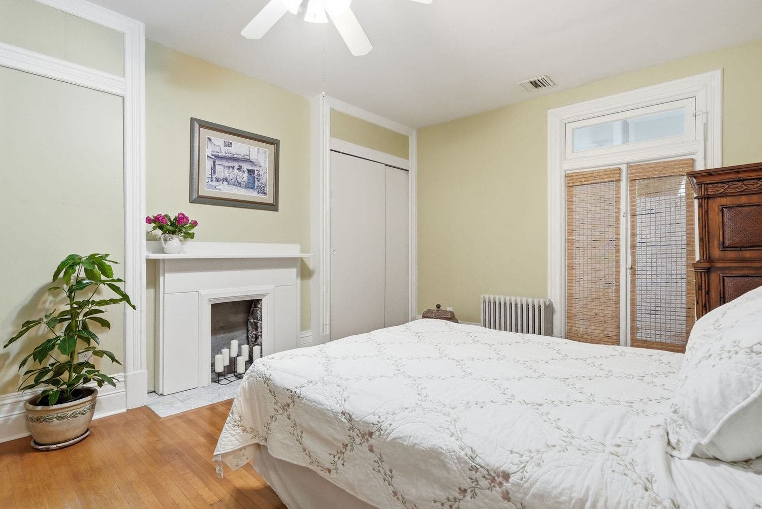 617 Saint James Street, Pittsburgh, PA 15232