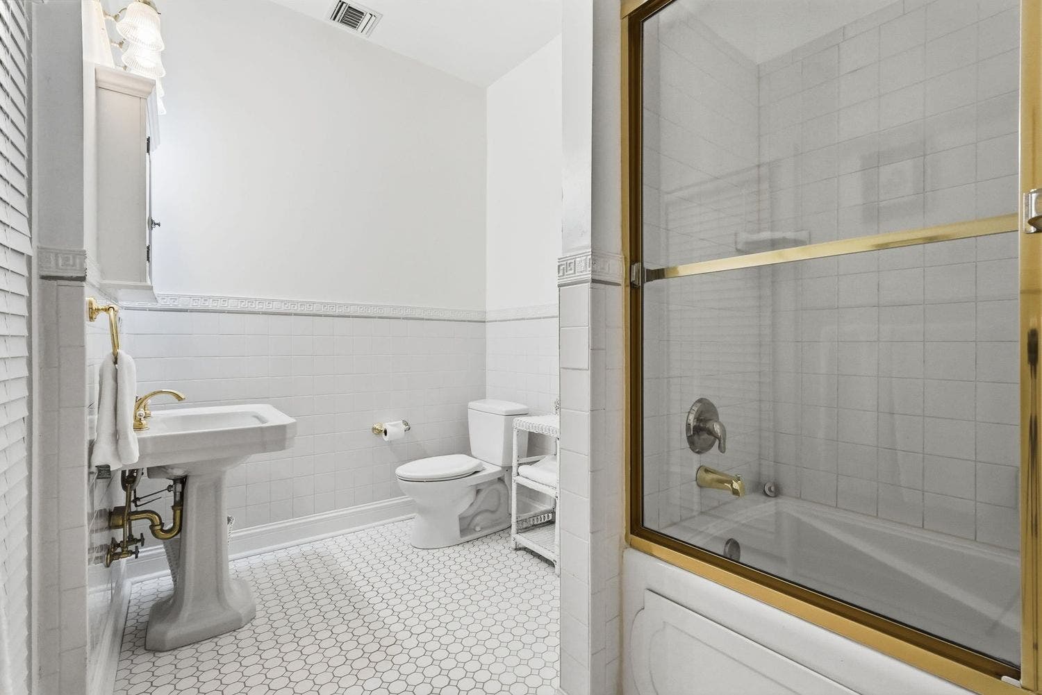 617 Saint James Street, Pittsburgh, PA 15232