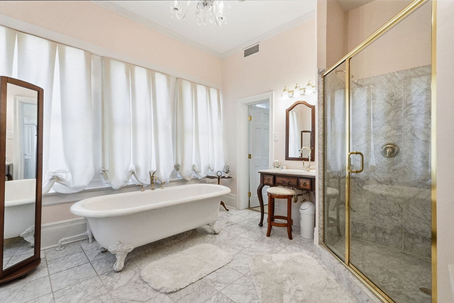 617 Saint James Street, Pittsburgh, PA 15232