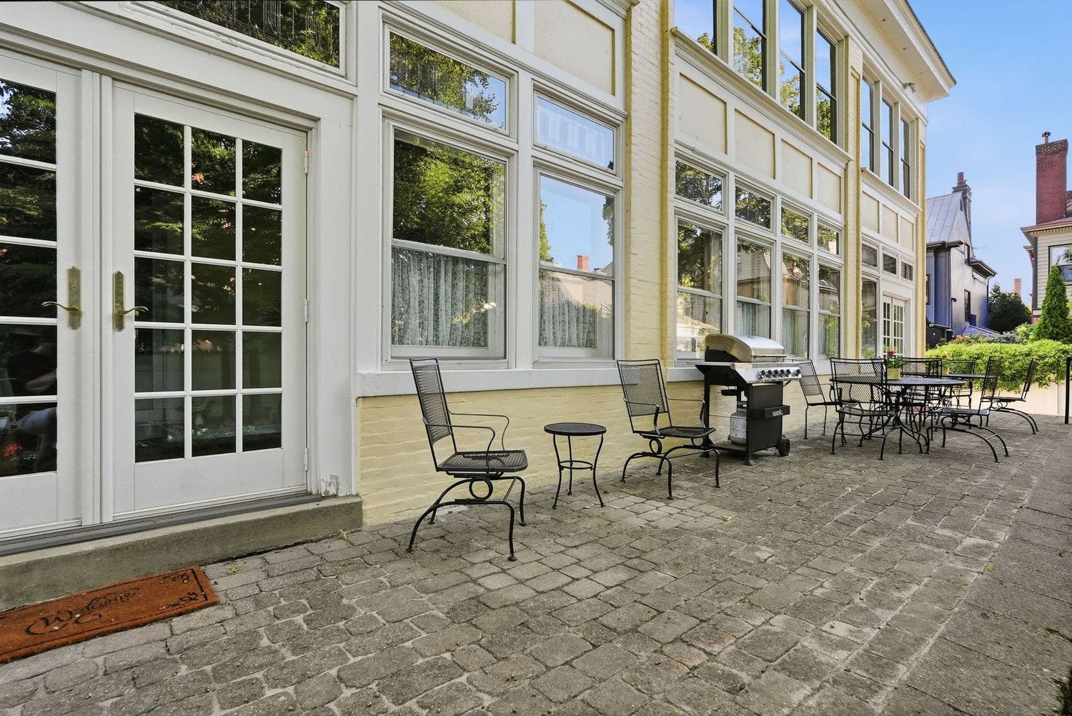 617 Saint James Street, Pittsburgh, PA 15232