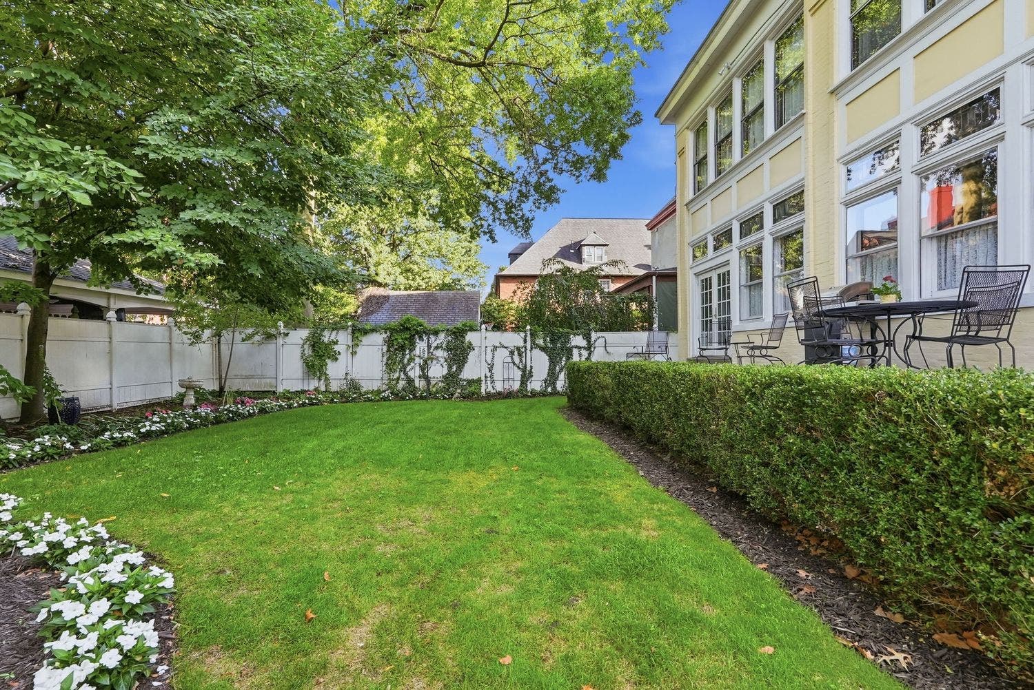 617 Saint James Street, Pittsburgh, PA 15232