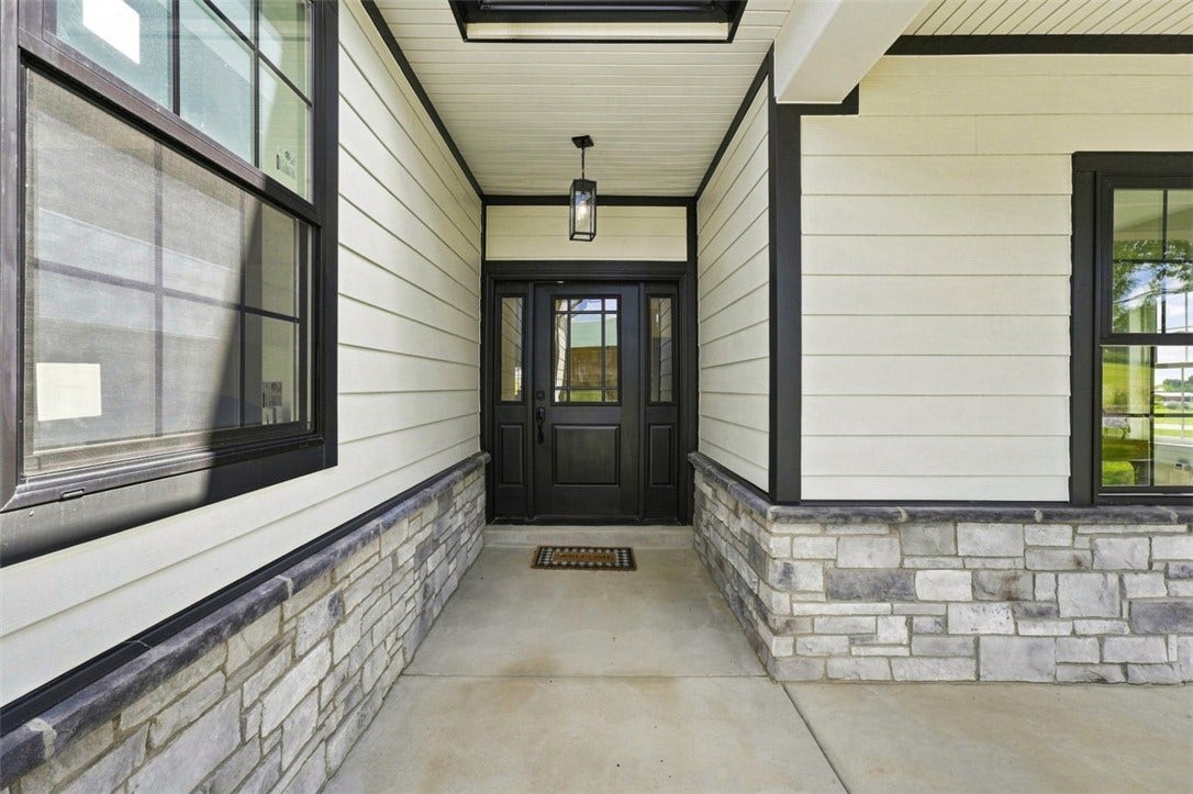1167 Valley Club, #115, Irwin, PA 15642