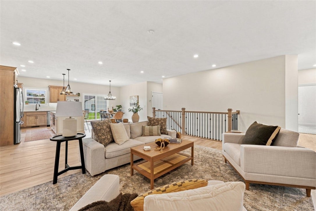1167 Valley Club, #115, Irwin, PA 15642