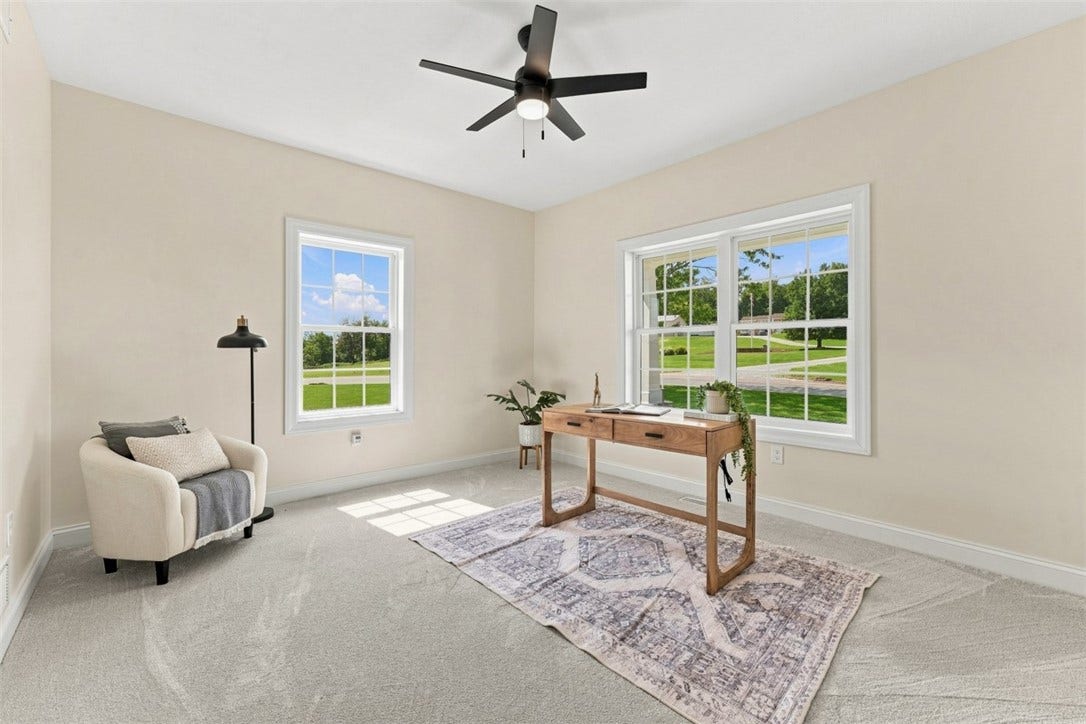 1167 Valley Club, #115, Irwin, PA 15642