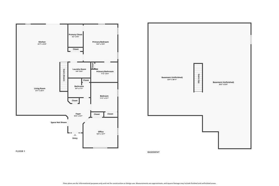 1167 Valley Club, #115, Irwin, PA 15642