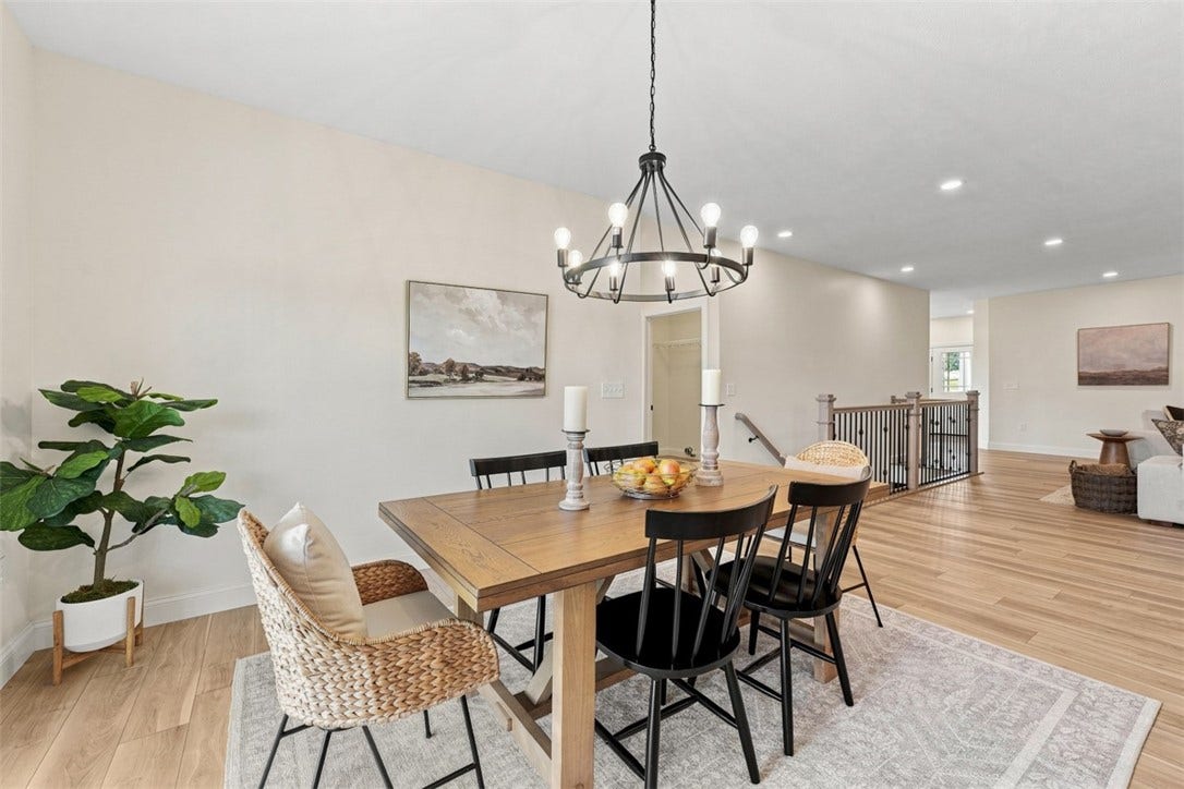 1167 Valley Club, #115, Irwin, PA 15642