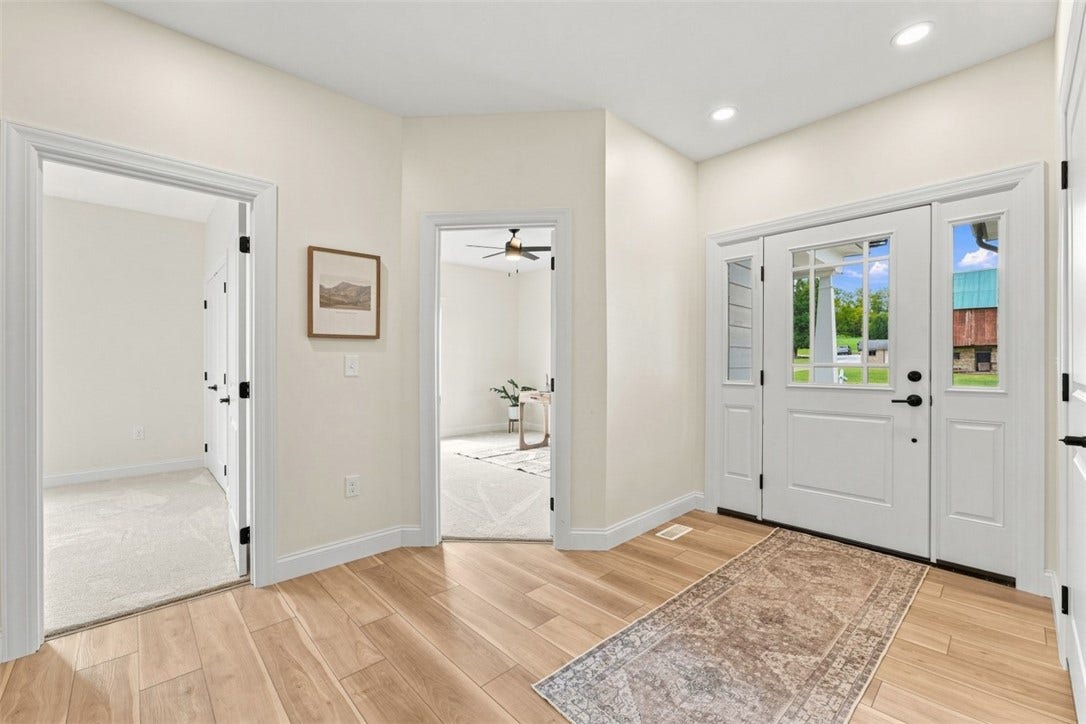 1167 Valley Club, #115, Irwin, PA 15642
