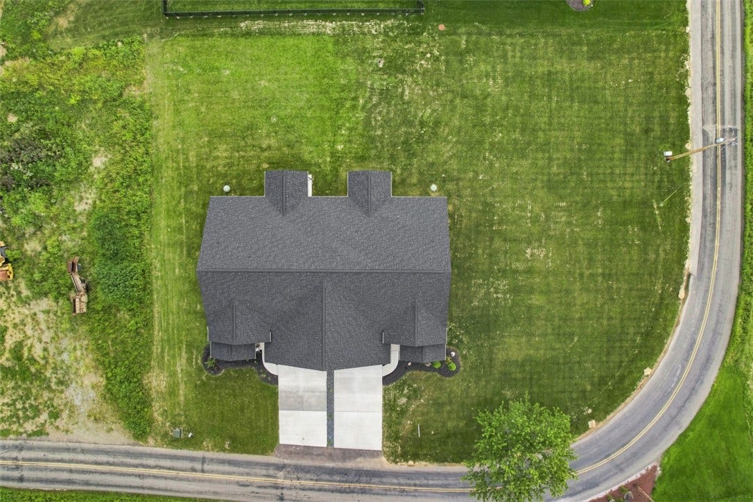 1167 Valley Club, #115, Irwin, PA 15642