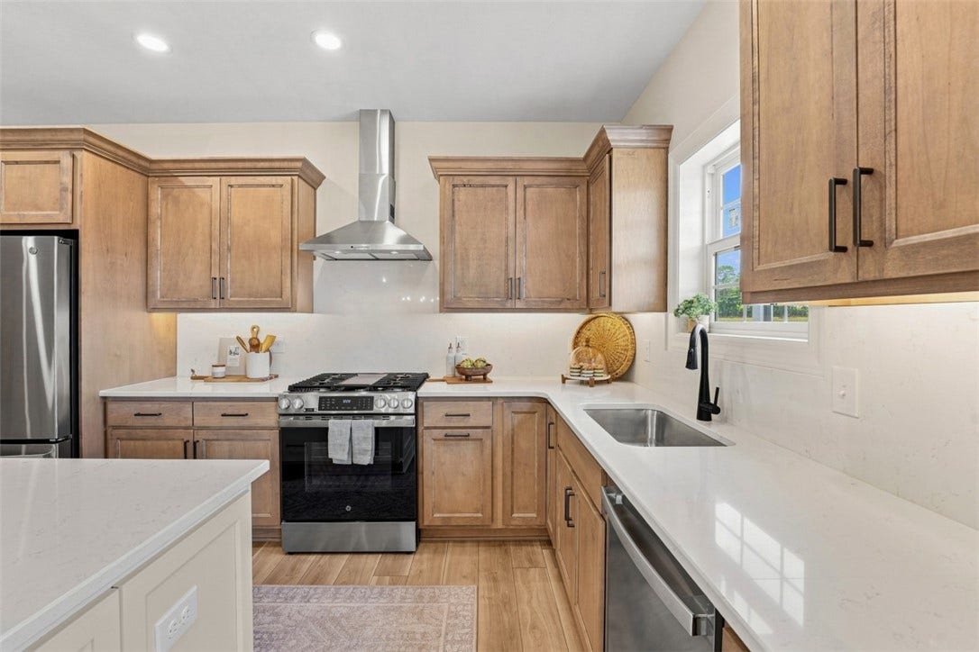1167 Valley Club, #115, Irwin, PA 15642