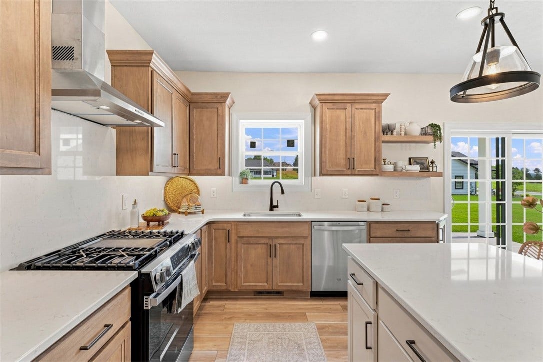 1167 Valley Club, #115, Irwin, PA 15642