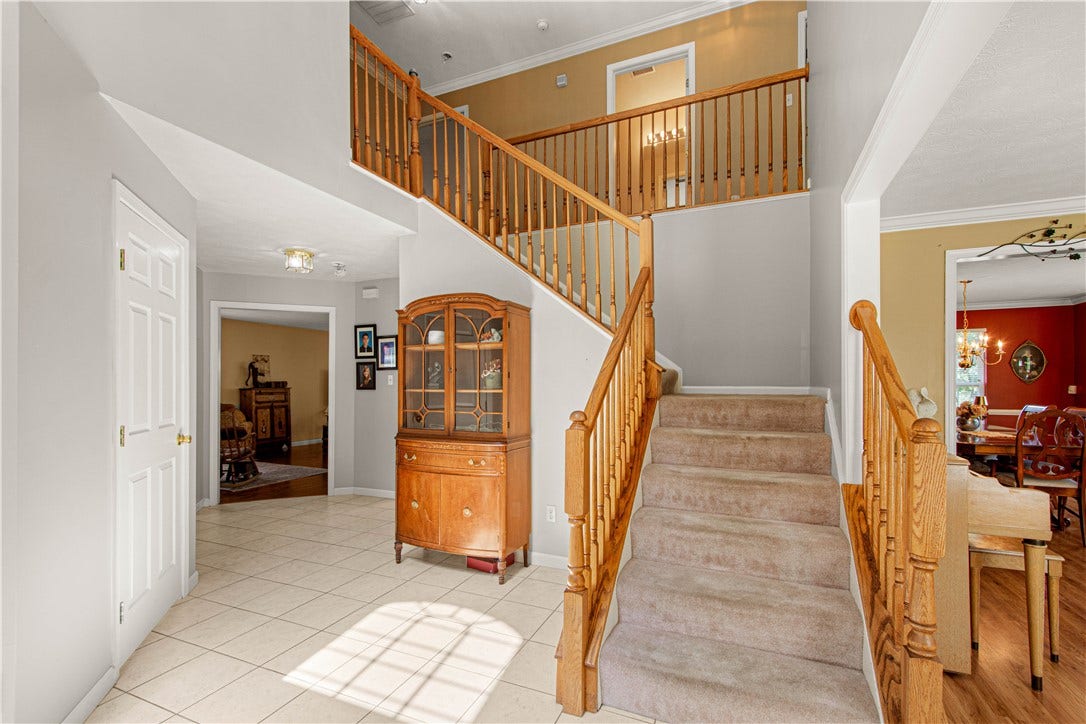 104 Great Rock Drive, Bethel Park, PA 15102