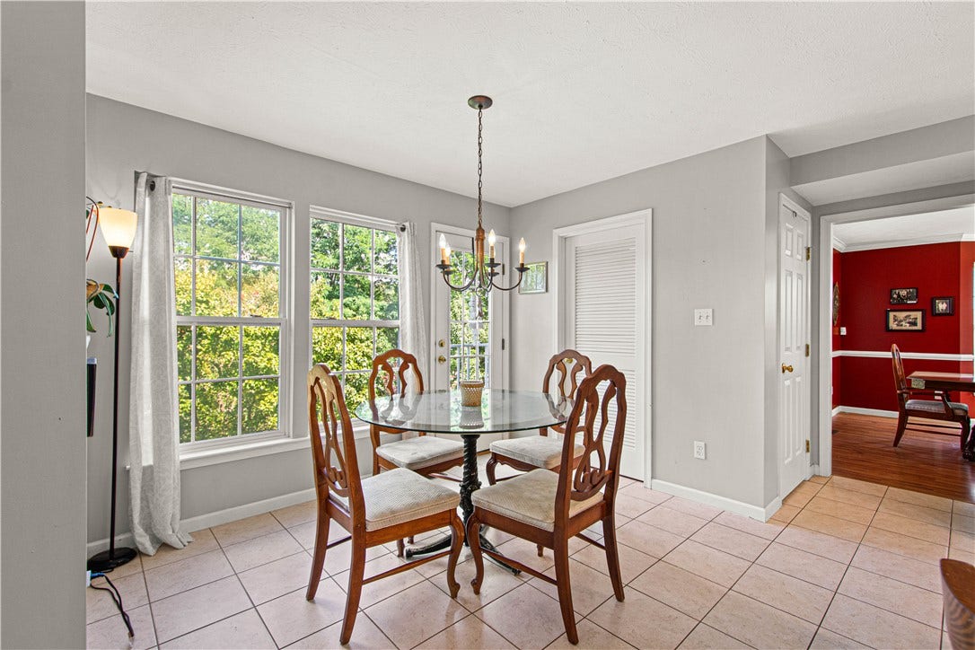 104 Great Rock Drive, Bethel Park, PA 15102