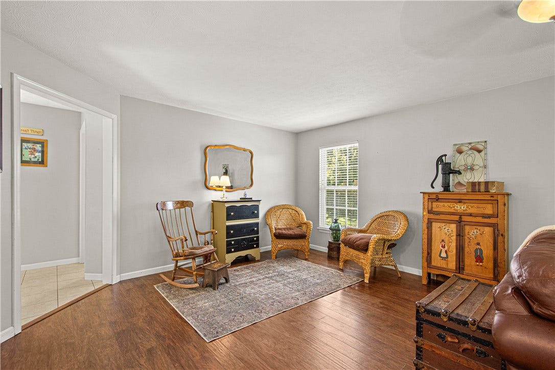 104 Great Rock Drive, Bethel Park, PA 15102