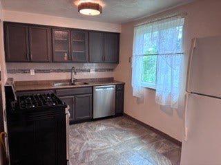 1120 O Block Road, Pittsburgh, PA 15239 1120 O Block Road, Pittsburgh, PA 15239