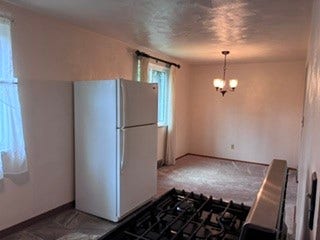 1120 O Block Road, Pittsburgh, PA 15239 1120 O Block Road, Pittsburgh, PA 15239