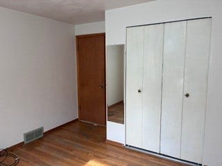 1120 O Block Road, Pittsburgh, PA 15239 Bedroom 3