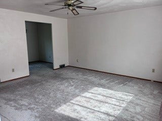 1120 O Block Road, Pittsburgh, PA 15239 1120 O Block Road, Pittsburgh, PA 15239