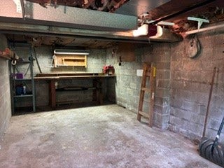 1120 O Block Road, Pittsburgh, PA 15239 1120 O Block Road, Pittsburgh, PA 15239