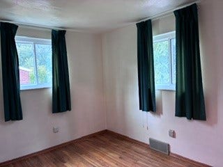 1120 O Block Road, Pittsburgh, PA 15239 Bedroom 2