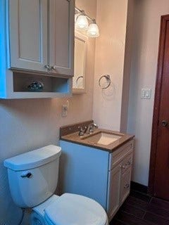1120 O Block Road, Pittsburgh, PA 15239 1120 O Block Road, Pittsburgh, PA 15239