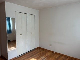 1120 O Block Road, Pittsburgh, PA 15239 Bedroom 3