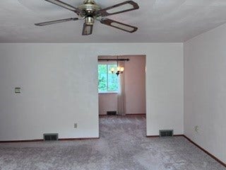 1120 O Block Road, Pittsburgh, PA 15239 1120 O Block Road, Pittsburgh, PA 15239