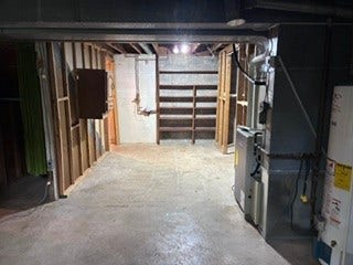 1120 O Block Road, Pittsburgh, PA 15239 1120 O Block Road, Pittsburgh, PA 15239