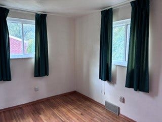 1120 O Block Road, Pittsburgh, PA 15239 Bedroom 2