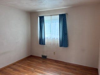 1120 O Block Road, Pittsburgh, PA 15239 Bedroom 3
