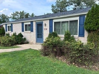 1120 O Block Road, Pittsburgh, PA 15239 1120 O Block Road, Pittsburgh, PA 15239