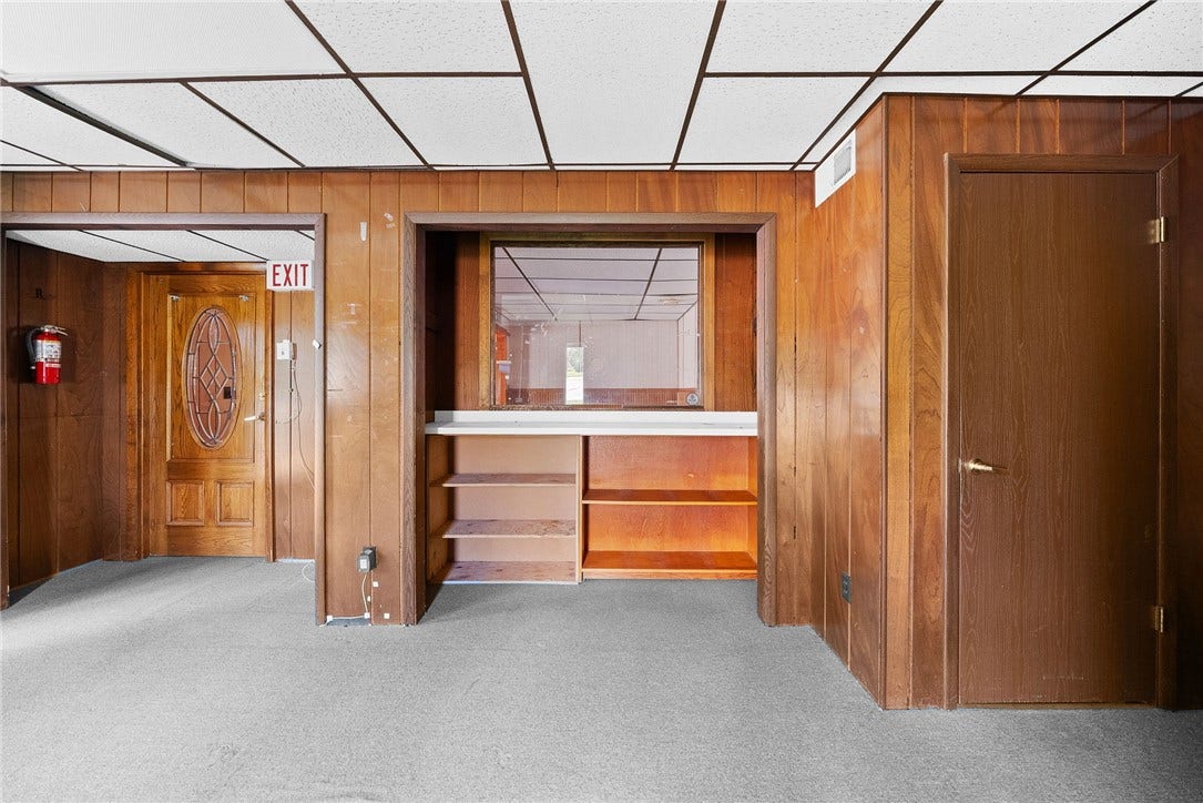 685 National Pike W., Brownsville, PA 15417