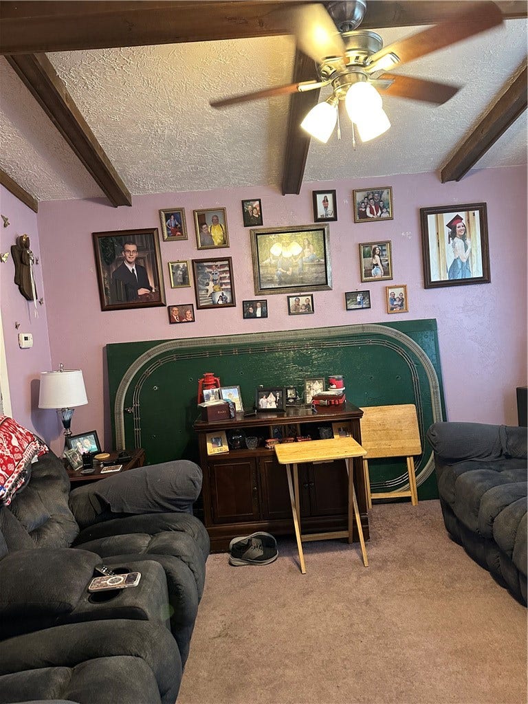 321 Monongahela Ave, Elizabeth, PA 15037