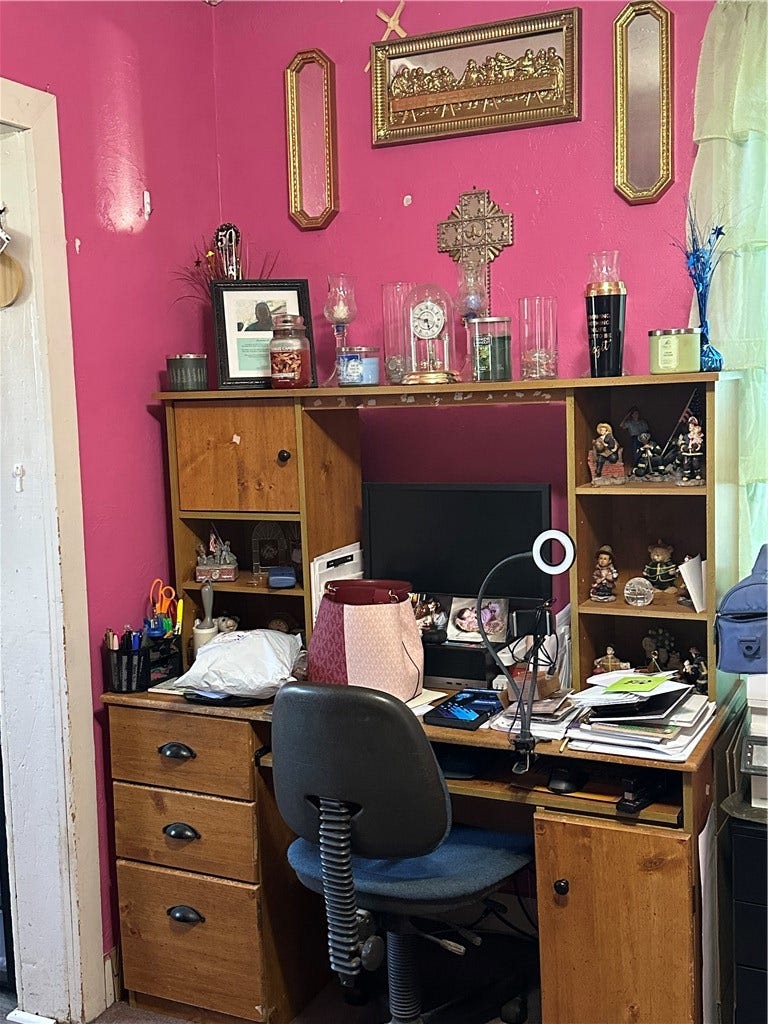 321 Monongahela Ave, Elizabeth, PA 15037