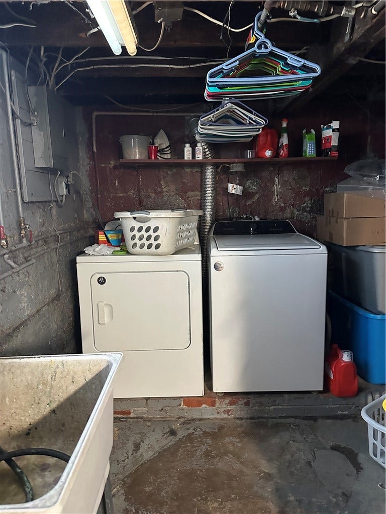 321 Monongahela Ave, Elizabeth, PA 15037