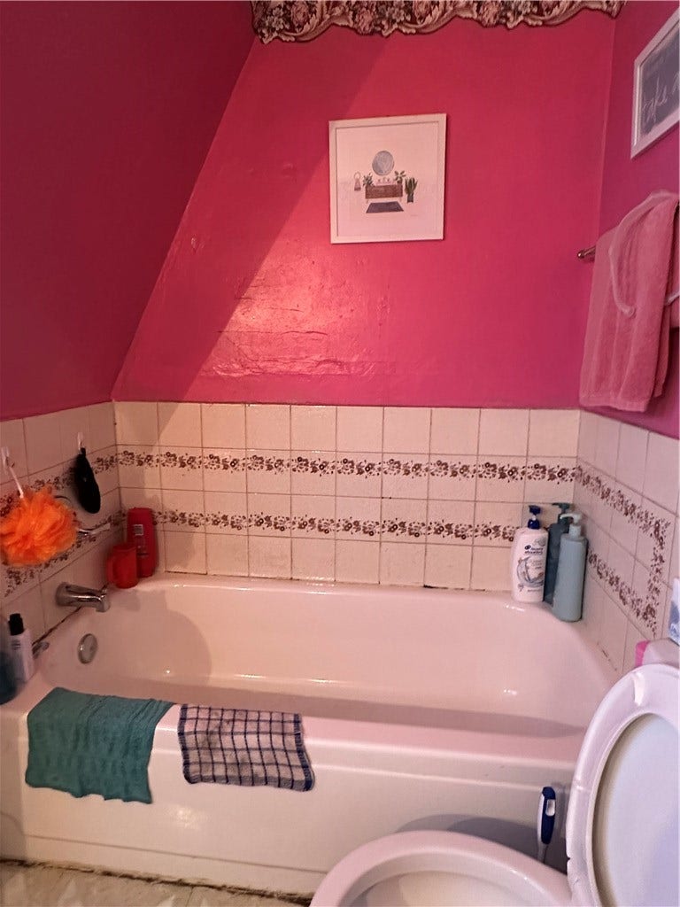 321 Monongahela Ave, Elizabeth, PA 15037
