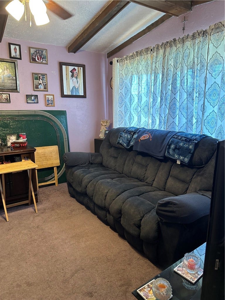 321 Monongahela Ave, Elizabeth, PA 15037