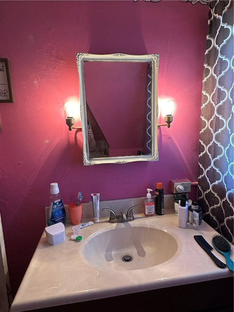 321 Monongahela Ave, Elizabeth, PA 15037