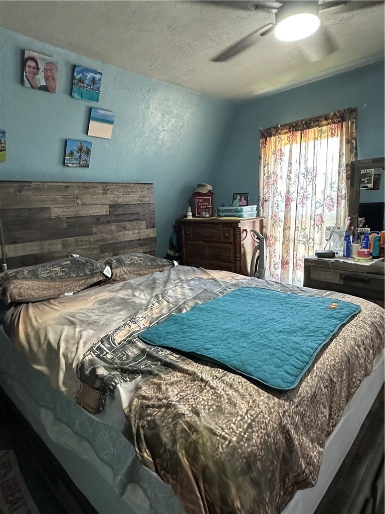 321 Monongahela Ave, Elizabeth, PA 15037