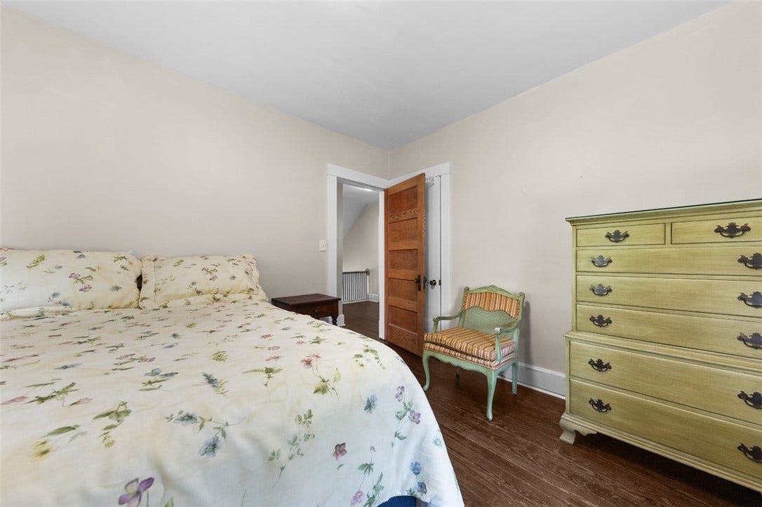 161 Liberty Street, Perryopolis, PA 15473