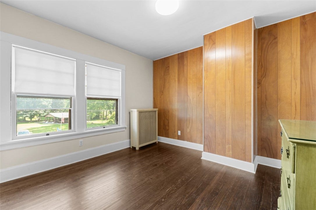 161 Liberty Street, Perryopolis, PA 15473