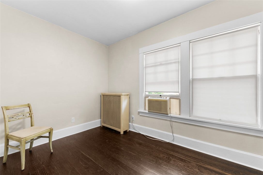 161 Liberty Street, Perryopolis, PA 15473