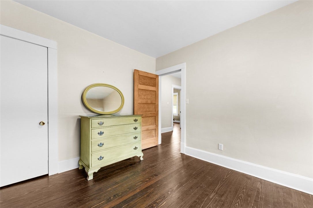 161 Liberty Street, Perryopolis, PA 15473