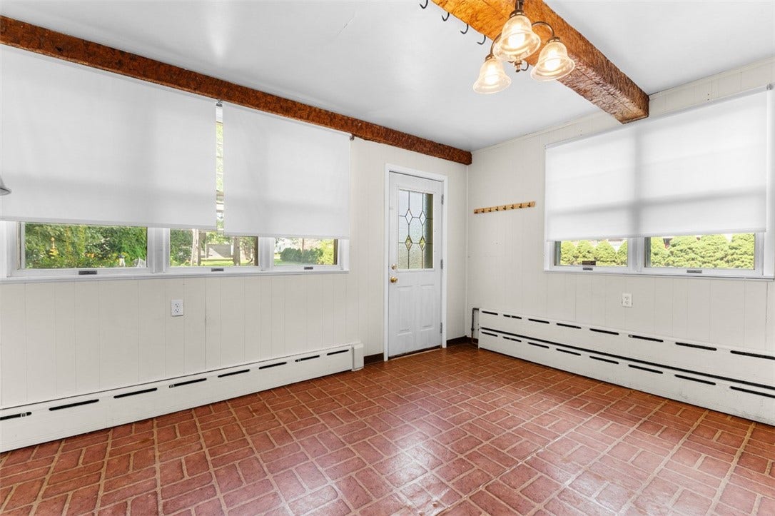 161 Liberty Street, Perryopolis, PA 15473