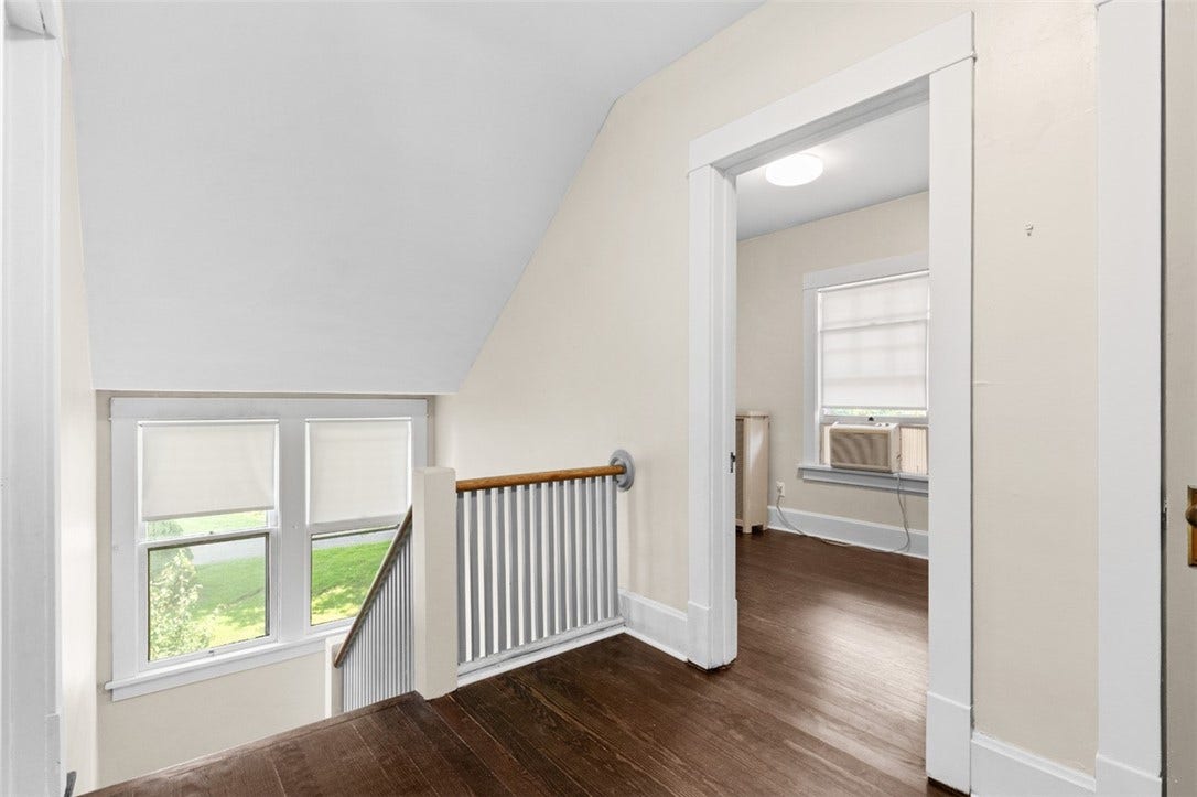 161 Liberty Street, Perryopolis, PA 15473