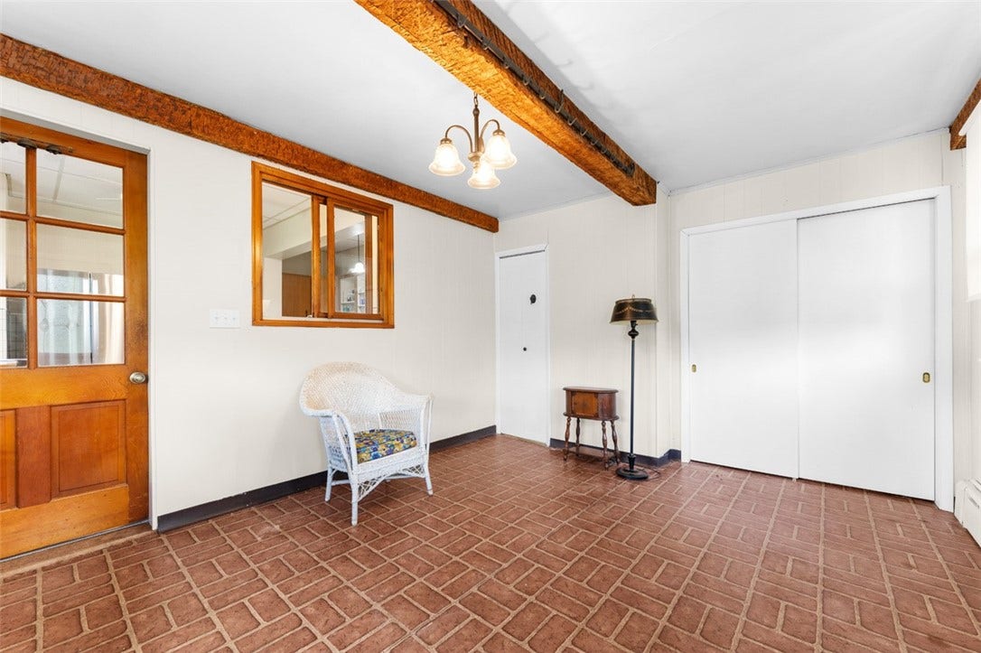 161 Liberty Street, Perryopolis, PA 15473